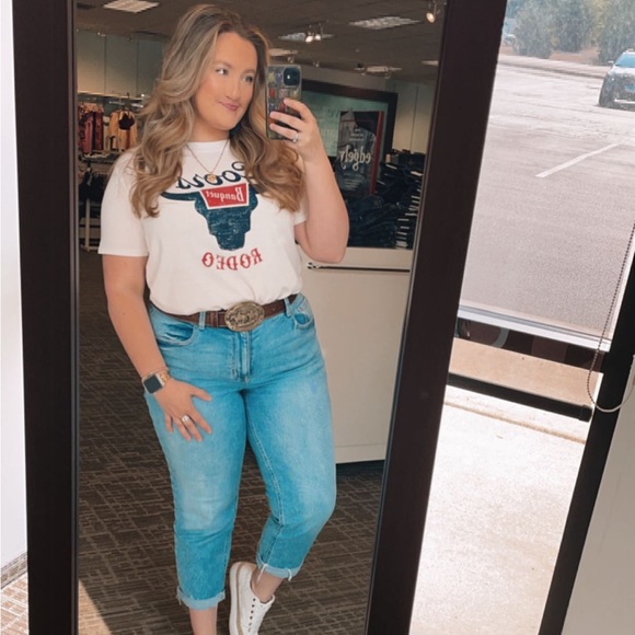 Meet your Posher, Michaela - Picture 4 of 4